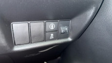 Honda Jazz 1.5 i-MMD Hybrid SE 5dr eCVT Hybrid Hatchback